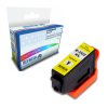 Remanufactured Epson 202XL Yellow Ink Cartridge