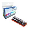 Remanufactured Epson 266 and 267 Tri-Colour Ink Cartridges