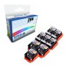 Epson 266 and 267 Ink Cartridge Multipack