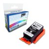 Epson 266 Black Remanufactured Ink Cartridge