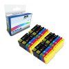 Remanufactured Epson 34XL Ink Cartridge Super