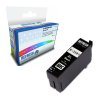 Remanufactured Epson 35XL Black Ink Cartridge