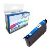Remanufactured Epson 35XL Cyan Ink Cartridge