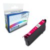 Remanufactured Epson 35XL Magenta Ink Cartridge