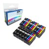 Epson 35XL Remanufactured Ink Cartridge Saver