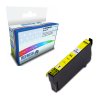 Remanufactured Epson 35XL Yellow Ink Cartridge