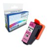 Remanufactured Epson 378XL Light Magenta Ink Cartridges