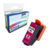 Remanufactured Epson 378XL Magenta Ink Cartridg