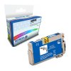 Epson 405XL Black Original High Capacity Ink Cartridge