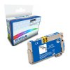 Epson 405XL Cyan Remanufactured High Capacity Ink Cartridge