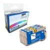 Epson 405XL Remanufactured High Capacity Colour Ink Cartridges