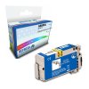 Epson 405XXL Black Remanufactured Extra High Capacity Ink Cartridge