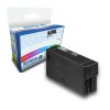 Epson 408L Black Remanufactured Ink Cartridge
