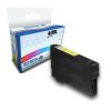 Epson 408L Yellow Remanufactured Ink Cartridge