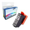 Epson 478XL High Capacity Grey Remanufactured Ink Cartridge