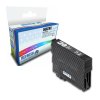 Epson 502XL High Capacity Black Remanufactured Ink Cartridge