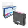 Epson 502XL High Capacity Magenta Remanufactured Ink Cartridge