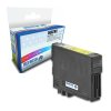 Epson 502XL High Capacity Yellow Remanufactured Ink Cartridge