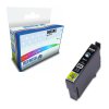 Epson 503XL High Capacity Black Remanufactured Ink Cartridge