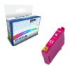Epson 503XL High Capacity Magenta Remanufactured Ink Cartridge
