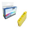 Epson 503XL High Capacity Yellow Remanufactured Ink Cartridge