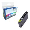 Epson 603XL High Capacity Black Remanufactured Ink Cartridge