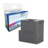 Epson C12C934461 Remanufactured Maintenance Box