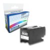 Epson C12C938211 Remanufactured Maintenance Box