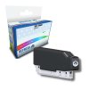 Epson T08G1 Black Remanufactured Ink Cartridge