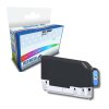 Epson T08G2 Cyan Remanufactured Ink Cartridge