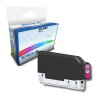 Epson T08H3 Magenta Remanufactured Ink Cartridge