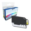 Epson C13T08H400 Yellow Remanufactured Ink Cartridge