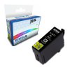Remanufactured Epson 34XL Black Ink Cartridge