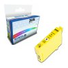 Remanufactured Epson 34XL Yellow Ink Cartridge