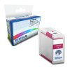 Epson T5963 Vivid Magenta Remanufactured Ink Cartridge