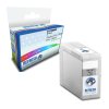 Epson T5969 Light Light Black Remanufactured Ink Cartridge