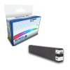Epson T8581 Black Remanufactured Ink Cartridge