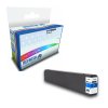 Epson T8582 Cyan Remanufactured Ink Cartridge