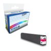 Epson T8583 Magenta Remanufactured Ink Cartridge