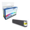 Epson T8584 Remanufactured Yellow Ink Cartridge