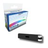 Epson T8871 Black Remanufactured Ink Cartridge