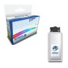 Epson T9651 Black Remanufactured Ink Cartridge