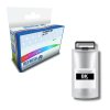 Epson T9731 Black High Capacity Ink Cartridge