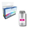 Epson T9733 Magenta High Capacity Ink Cartridge