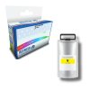 Epson T9734 Yellow High Capacity Ink Cartridge
