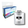 Remanufactured T9741/2/3/4 Extra High Capacity Ink Cartridges