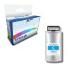 Epson T9742 Cyan Remanufactured Extra High Capacity Ink Cartridge