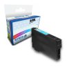 Epson Cyan Remanufactured 408L Ink Cartridge