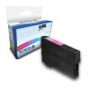 Epson Magenta 408L Remanufactured Ink Cartridge