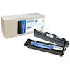 Epson S050005 & S051029 Remanufactured Imaging Pack